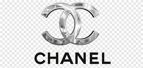 chanel no 5 clothing|Designer CHANEL.